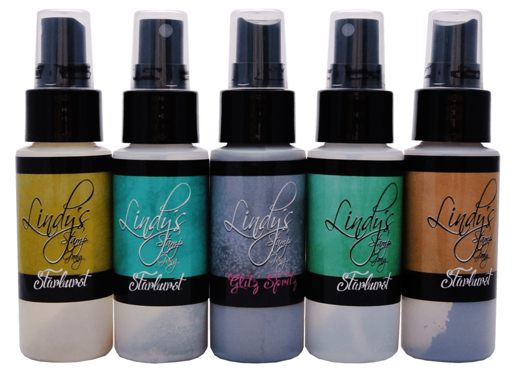 industrialchicset__51749.1377985195.1280.1280