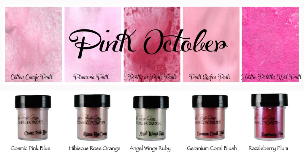 pink_october_with_ep__67528.1380496345.1280.1280