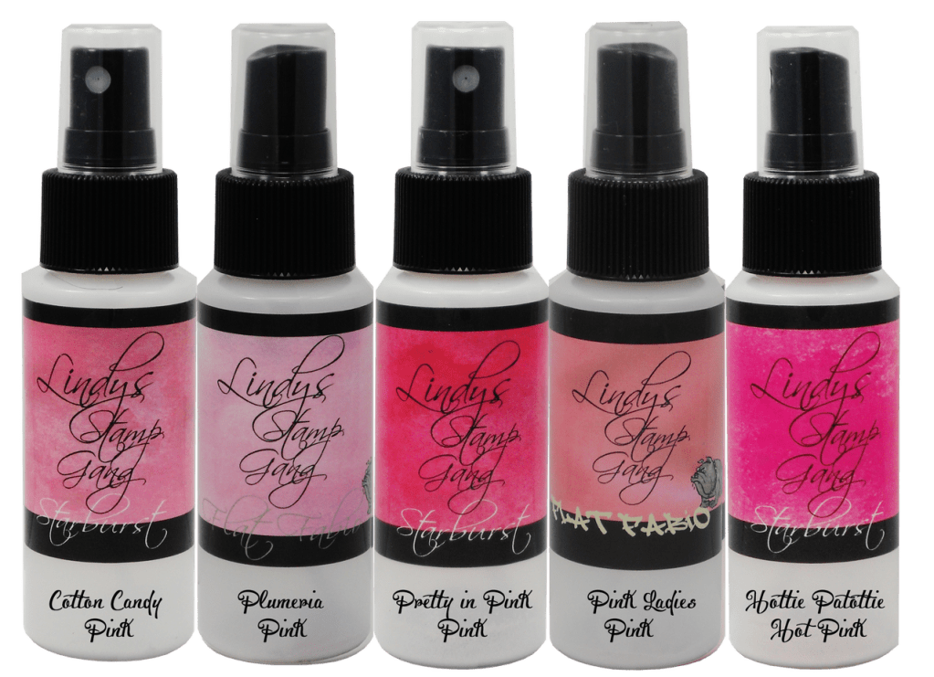 pink_set__34084.1380496004.1280.1280