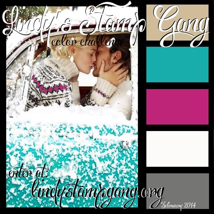 1888689_10203190679996746_1901479501_n