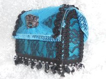 223823_1889235992492_5983430_n