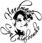 cynlogo