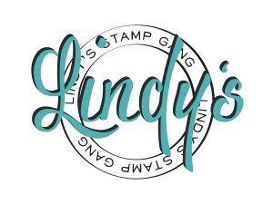lindy's with stamp-voluptate