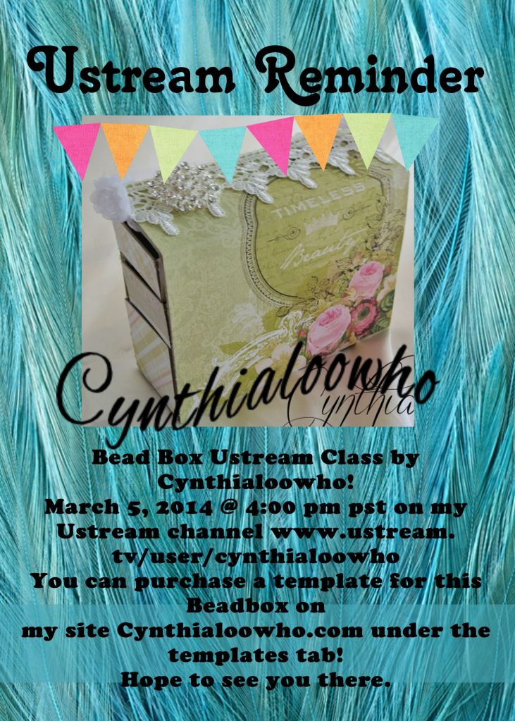 ustreamremindermarch-001