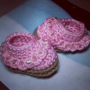 16105489_10208422011409722_1840592316109854512_n