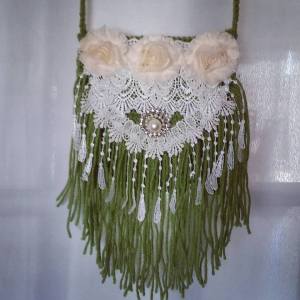 18221825_10209289802423955_2912232906232510180_n