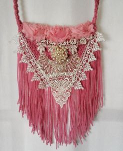 18422562_10209321647740068_5229651187148441379_o